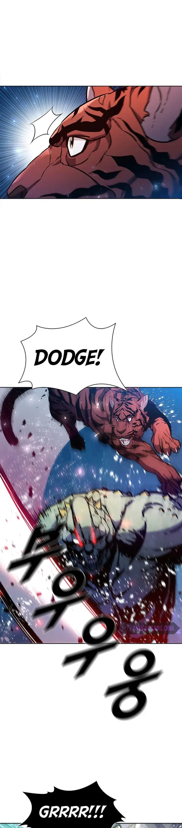 image-komik-taming-master-chapter-59-17/33