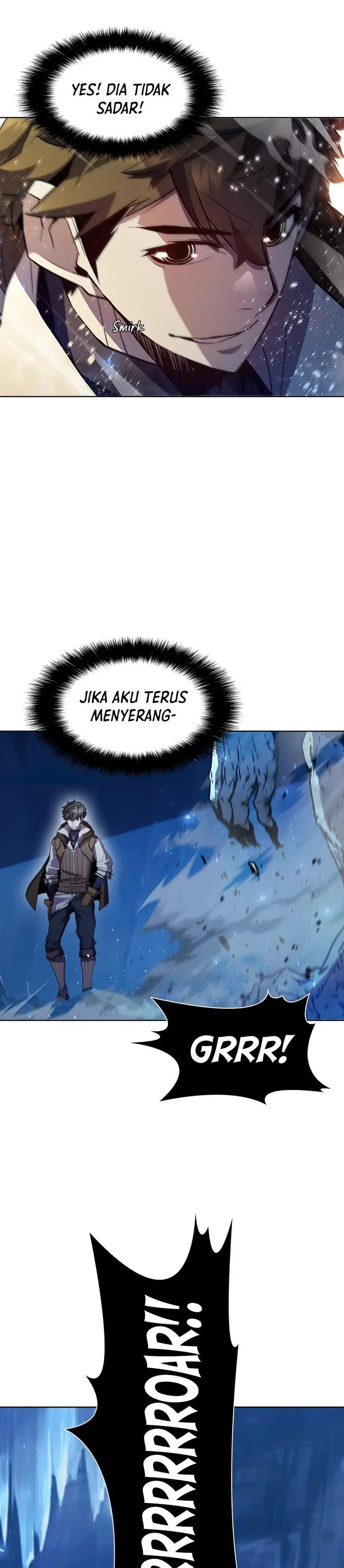 image-komik-taming-master-chapter-59-25/33