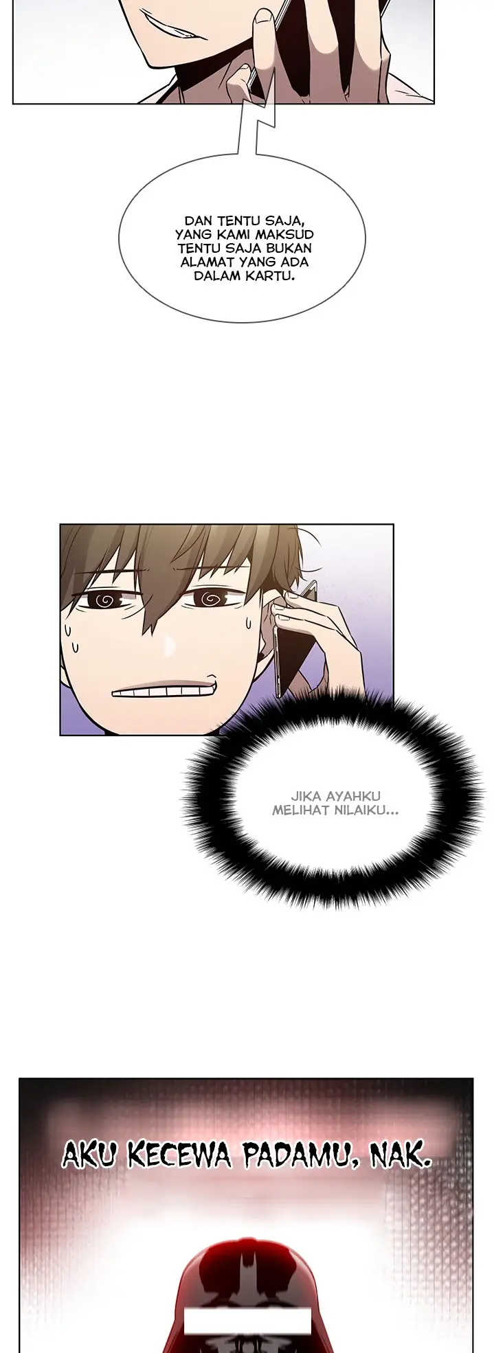 image-komik-taming-master-chapter-6-1/41