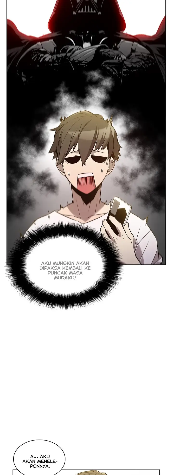 image-komik-taming-master-chapter-6-2/41