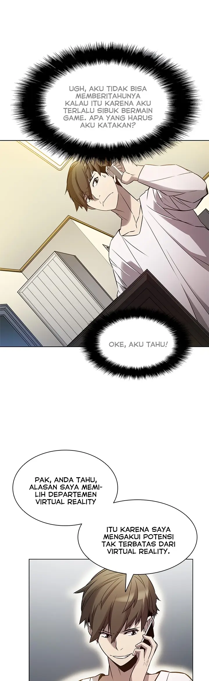 image-komik-taming-master-chapter-6-9/41