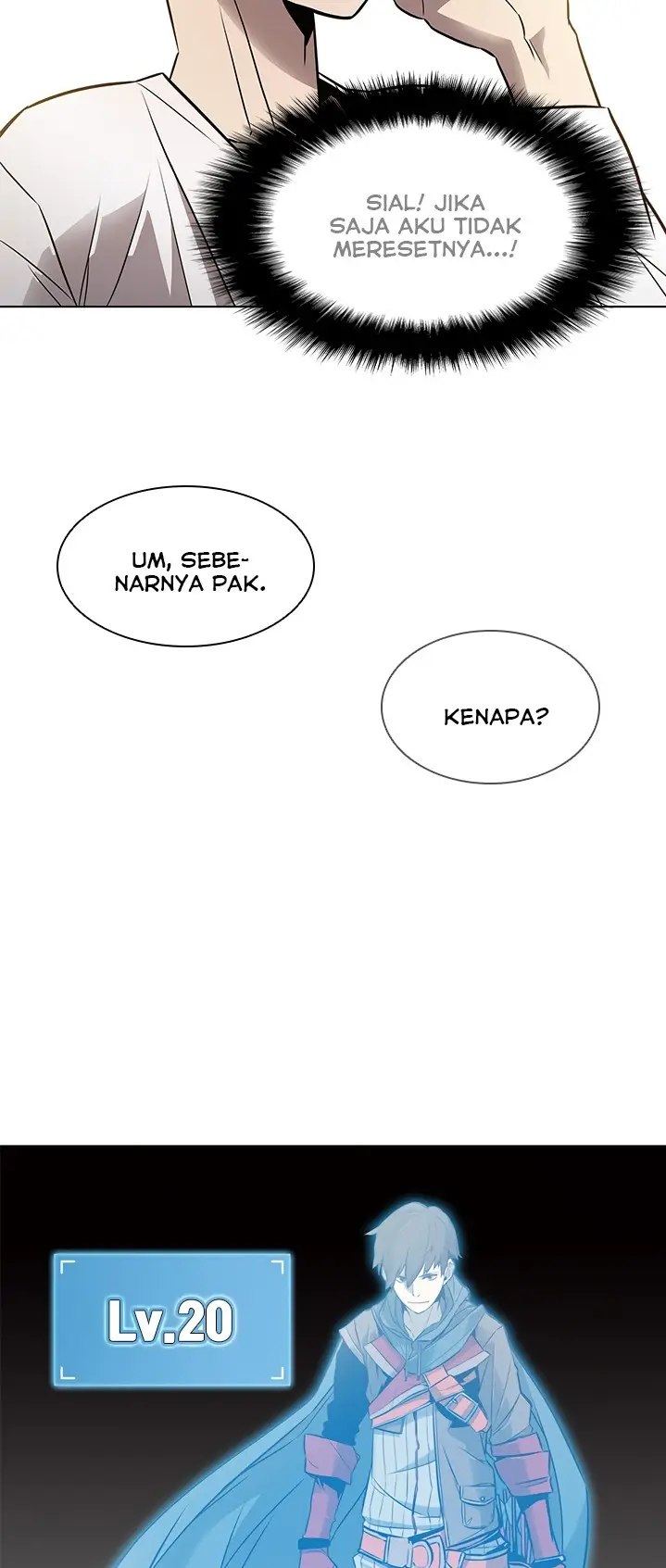 image-komik-taming-master-chapter-6-12/41
