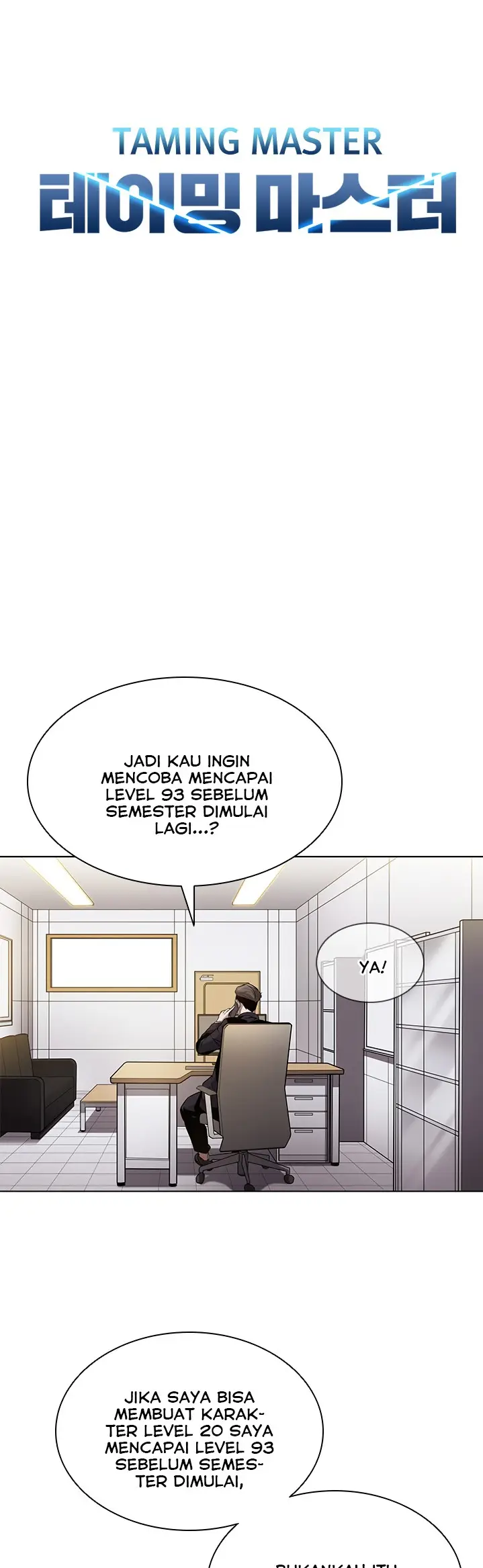 image-komik-taming-master-chapter-6-16/41