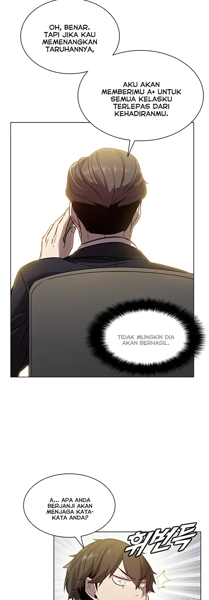 image-komik-taming-master-chapter-6-19/41