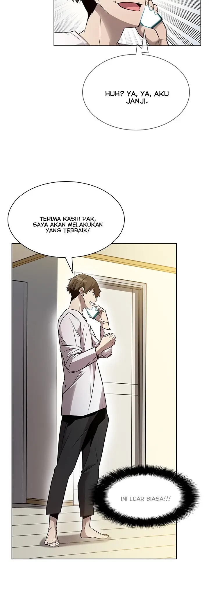 image-komik-taming-master-chapter-6-20/41