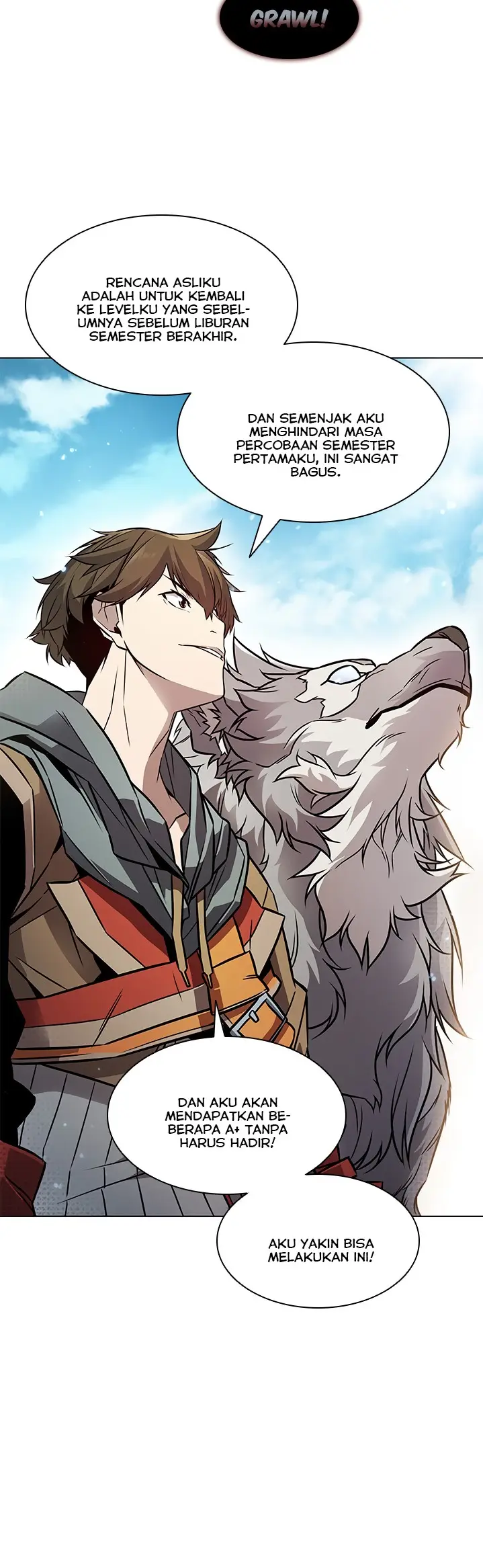 image-komik-taming-master-chapter-6-23/41