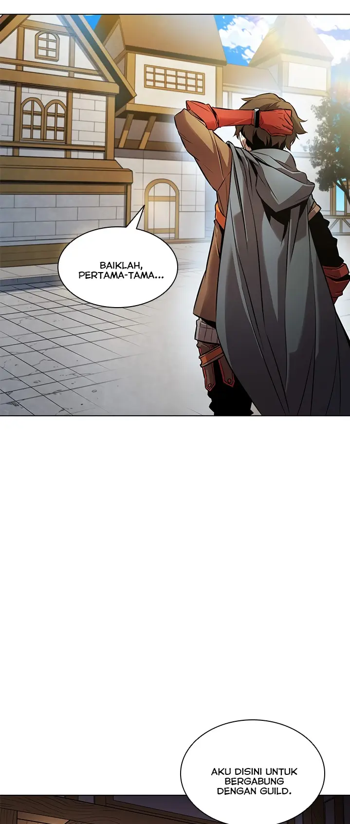 image-komik-taming-master-chapter-6-24/41