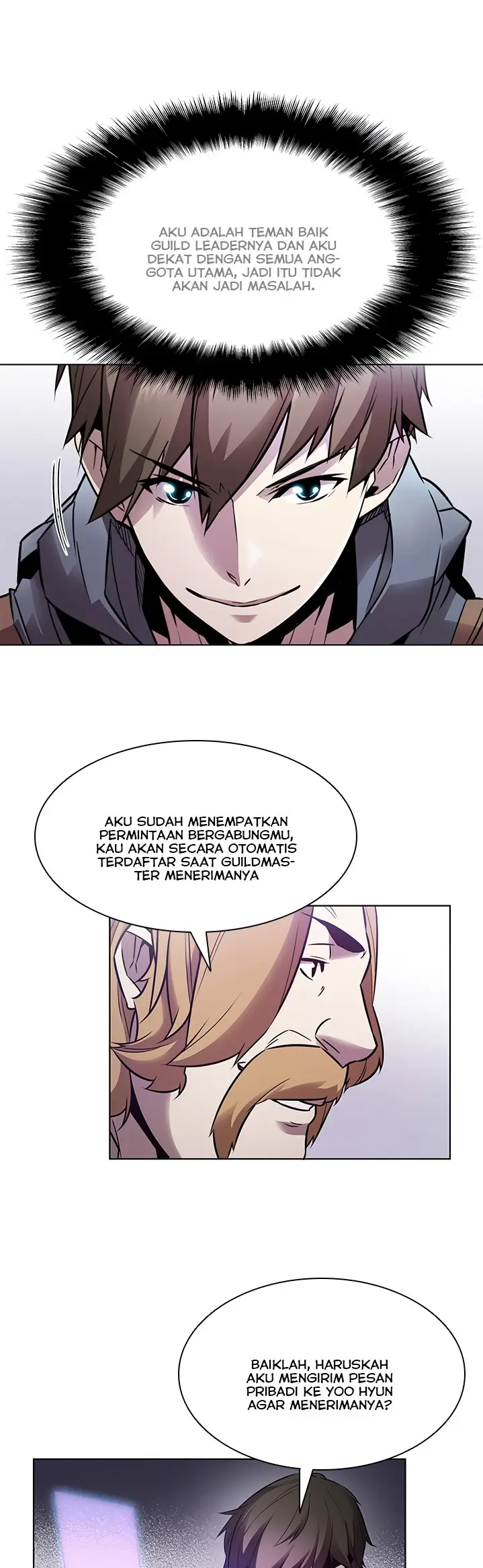 image-komik-taming-master-chapter-6-27/41