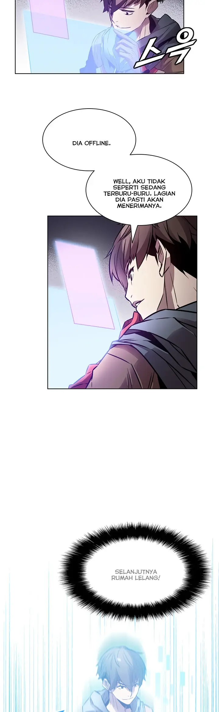 image-komik-taming-master-chapter-6-28/41