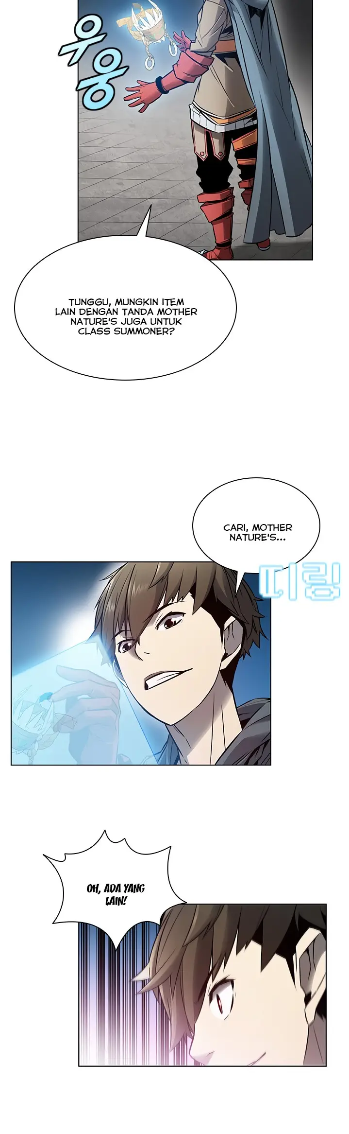 image-komik-taming-master-chapter-6-34/41