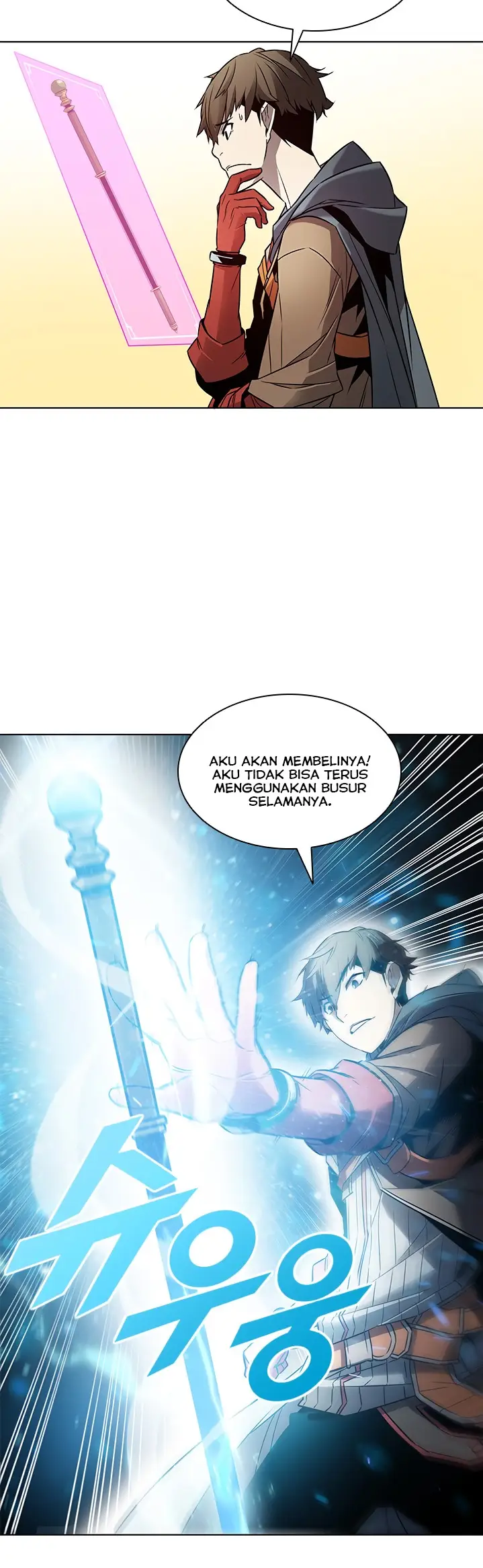 image-komik-taming-master-chapter-6-36/41