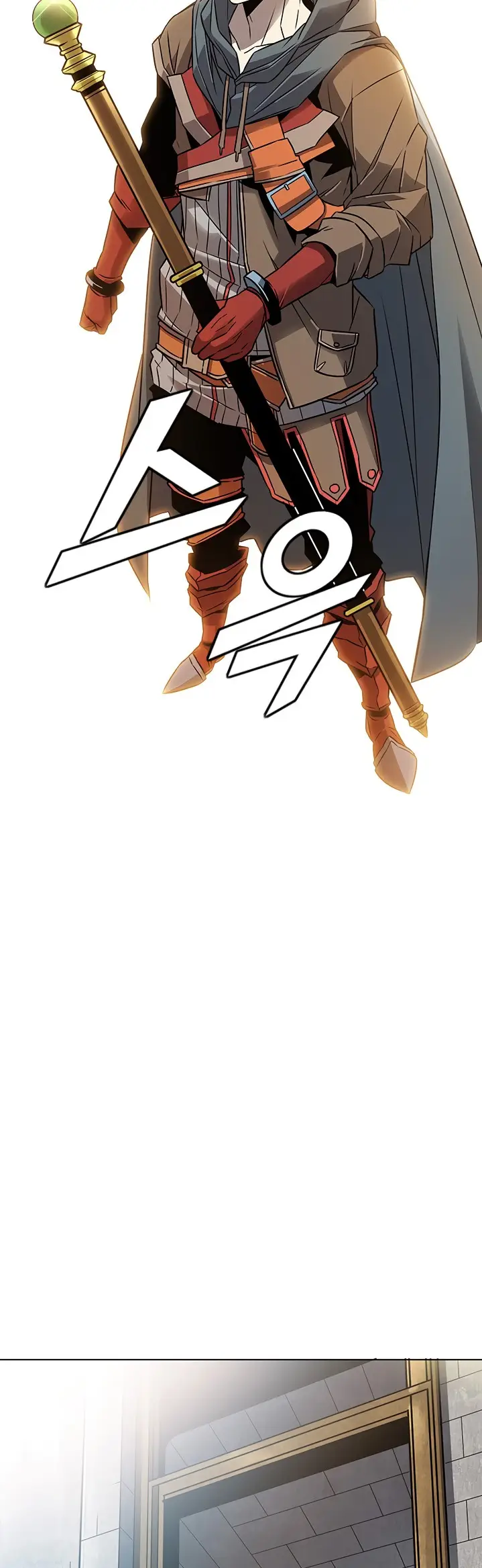 image-komik-taming-master-chapter-6-38/41