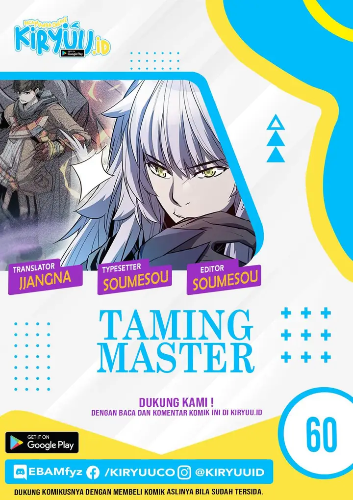 image-komik-taming-master-chapter-60-0/49
