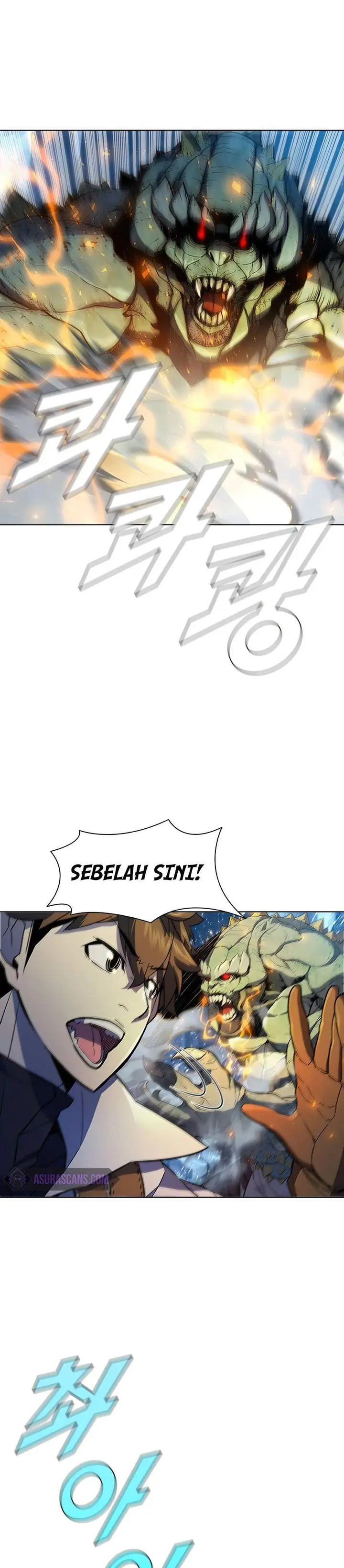 image-komik-taming-master-chapter-60-1/49
