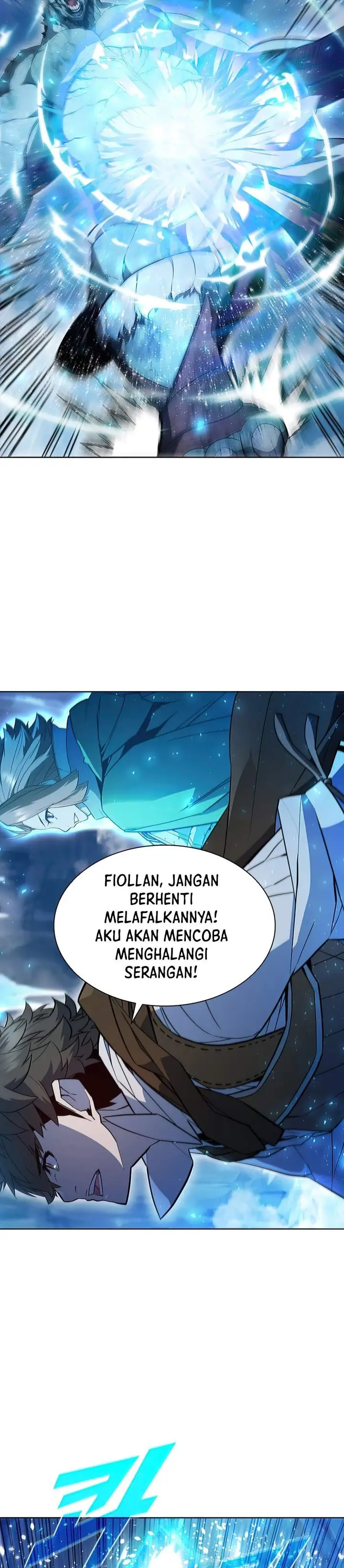 image-komik-taming-master-chapter-60-7/49