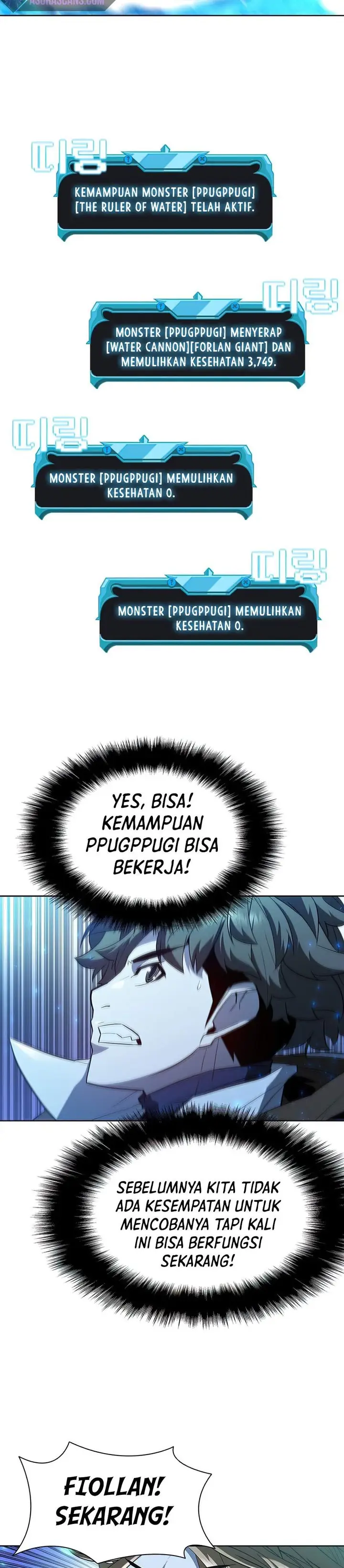 image-komik-taming-master-chapter-60-11/49