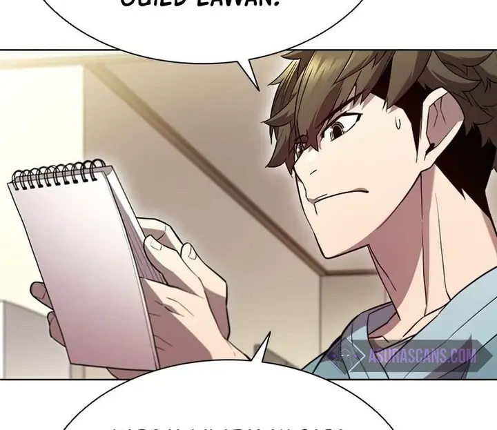 image-komik-taming-master-chapter-60-26/49