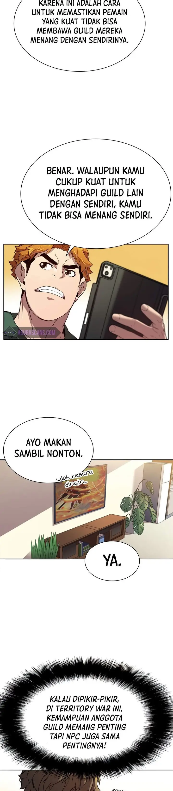 image-komik-taming-master-chapter-60-27/49