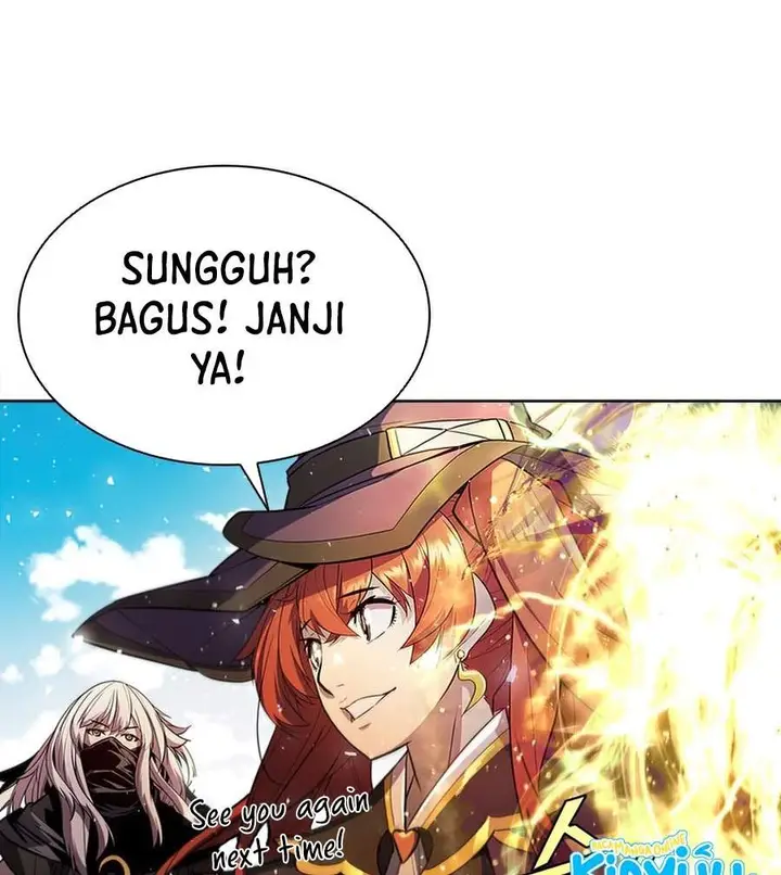 image-komik-taming-master-chapter-60-36/49