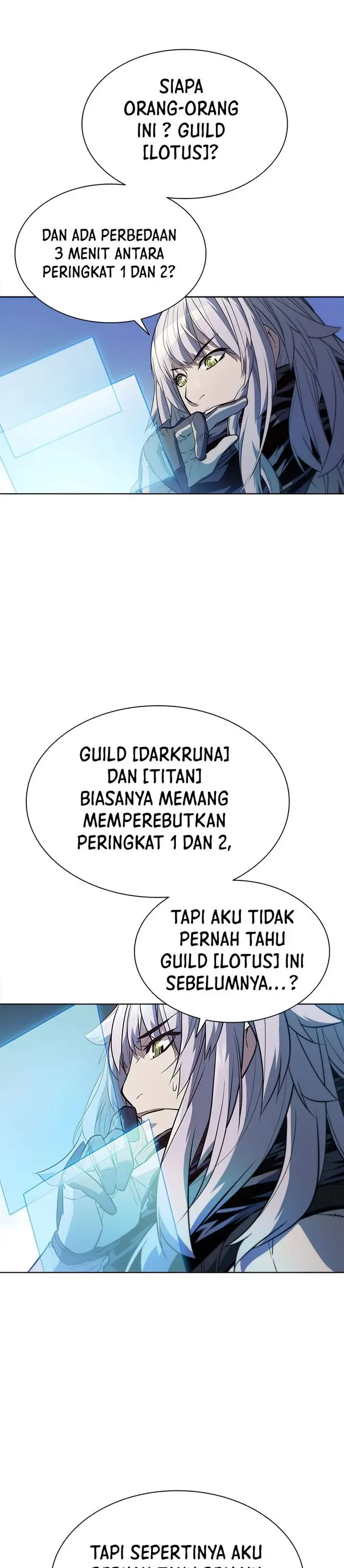 image-komik-taming-master-chapter-60-41/49