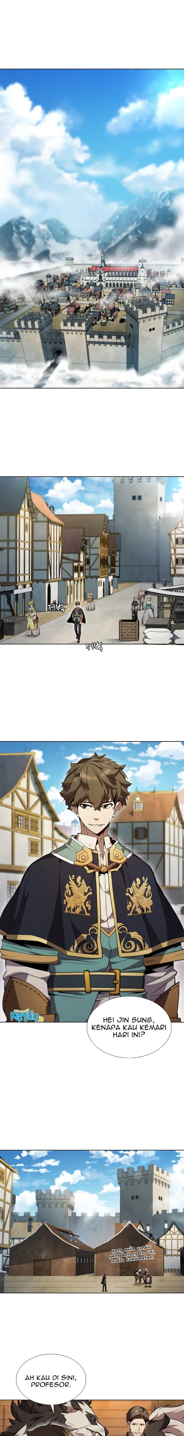 image-komik-taming-master-chapter-61-1/16