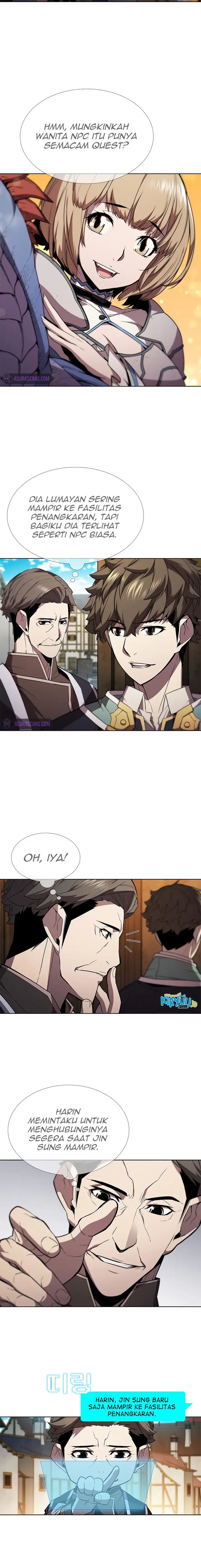 image-komik-taming-master-chapter-61-3/16