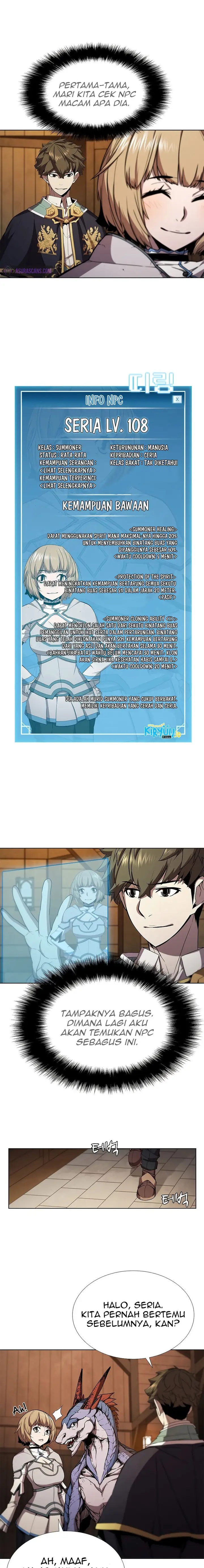image-komik-taming-master-chapter-61-5/16