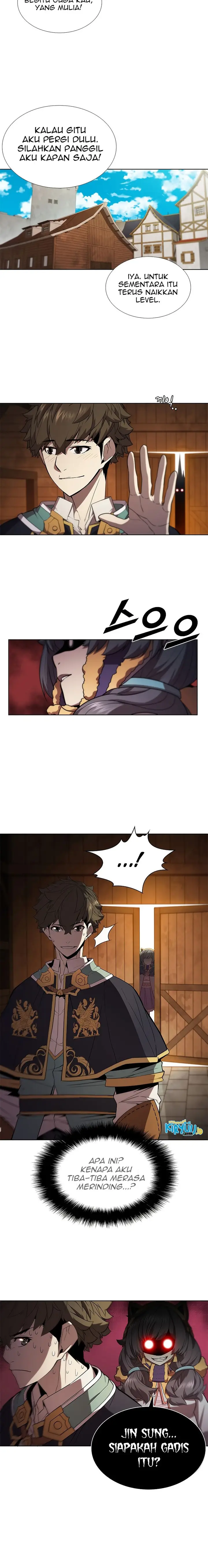 image-komik-taming-master-chapter-61-9/16