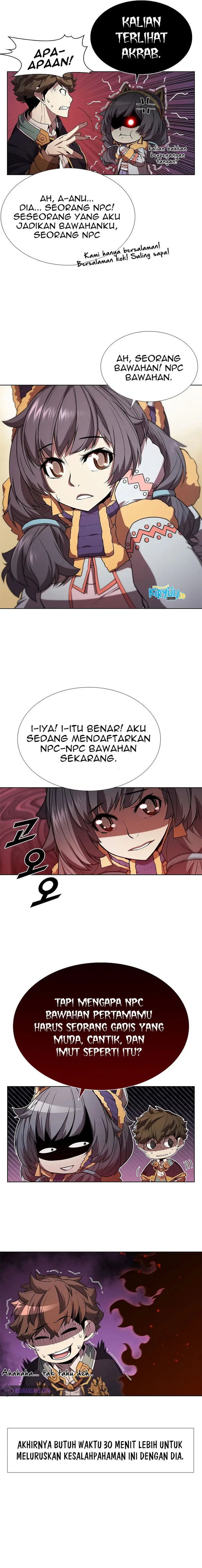 image-komik-taming-master-chapter-61-10/16