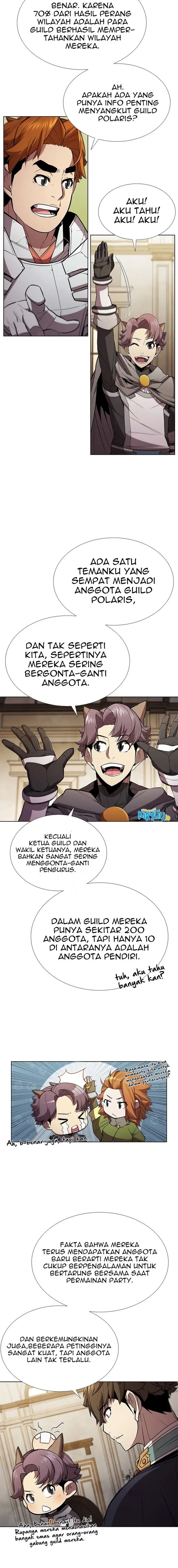 image-komik-taming-master-chapter-62-2/19