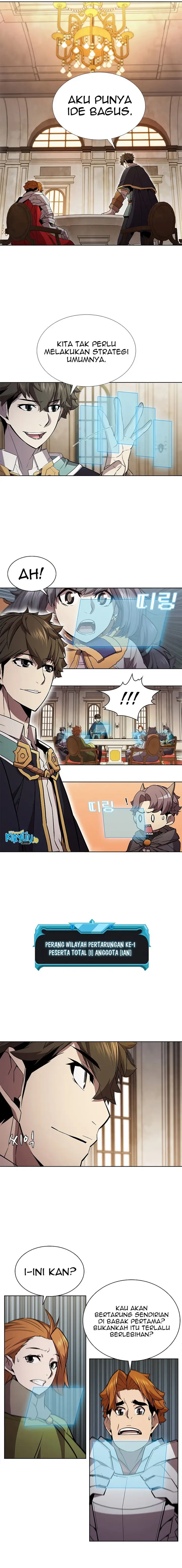 image-komik-taming-master-chapter-62-4/19