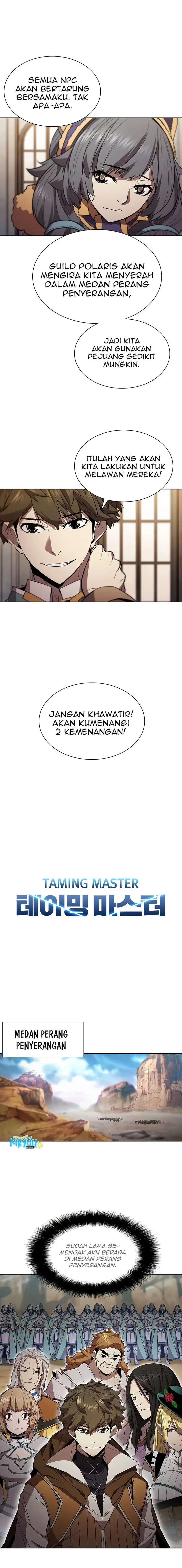 image-komik-taming-master-chapter-62-5/19