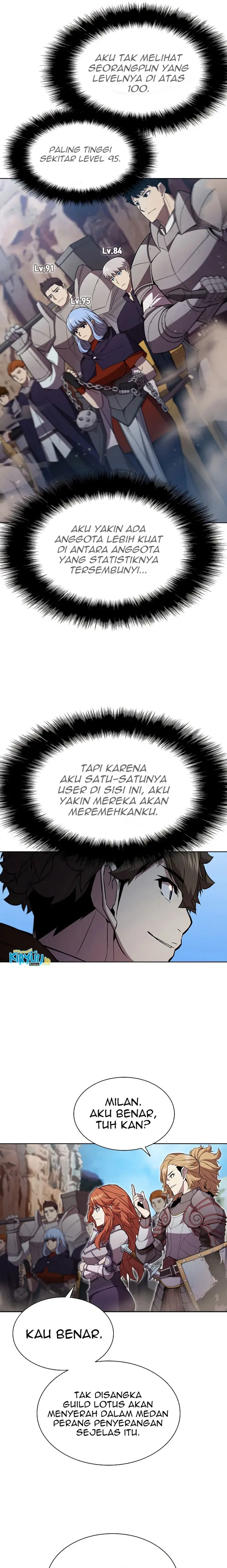 image-komik-taming-master-chapter-62-7/19