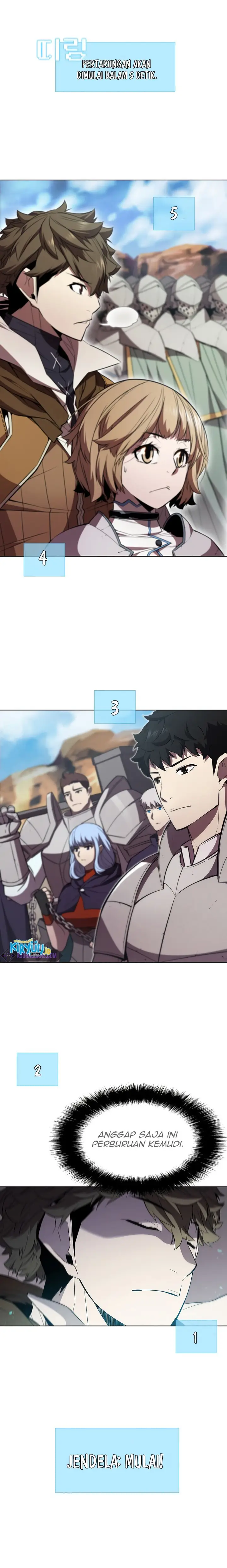 image-komik-taming-master-chapter-62-9/19