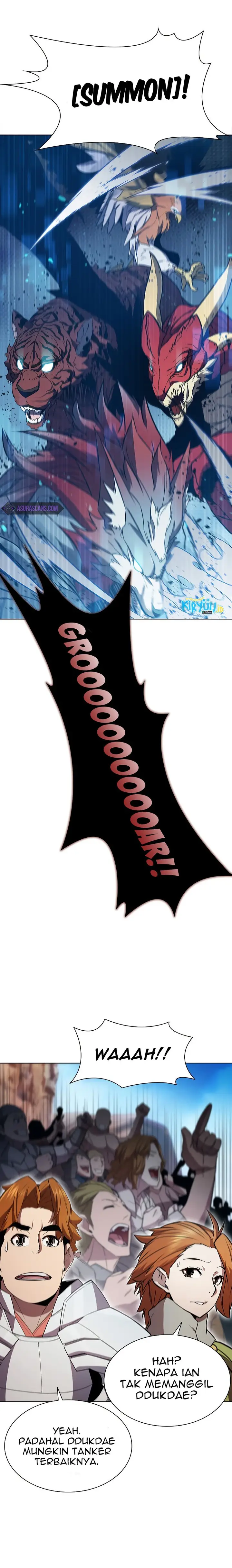 image-komik-taming-master-chapter-62-11/19