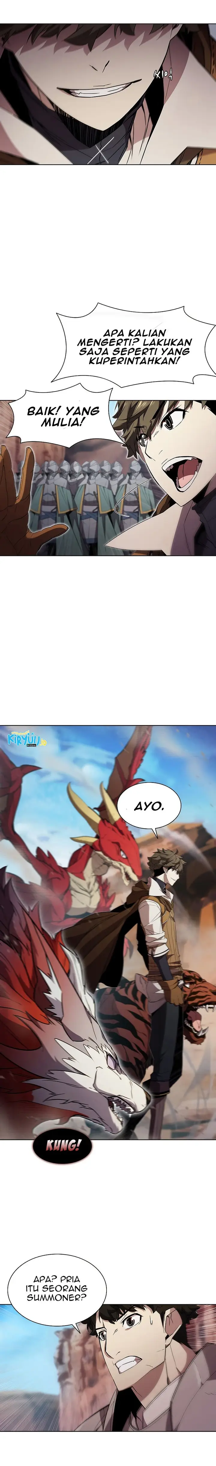 image-komik-taming-master-chapter-62-12/19