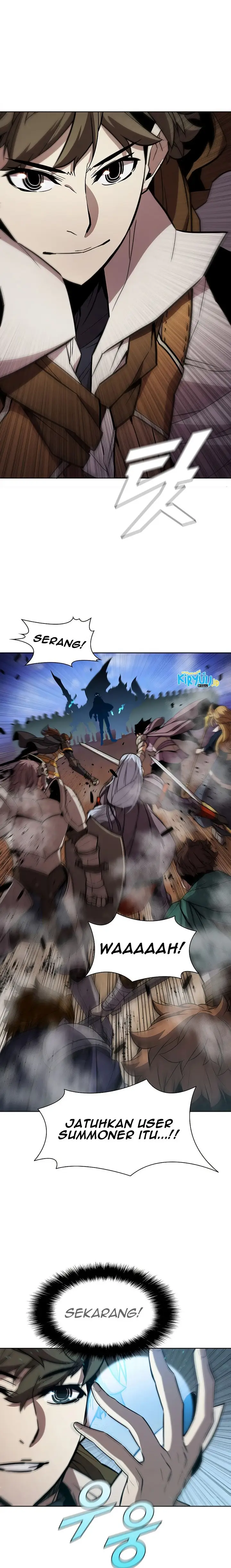 image-komik-taming-master-chapter-62-13/19