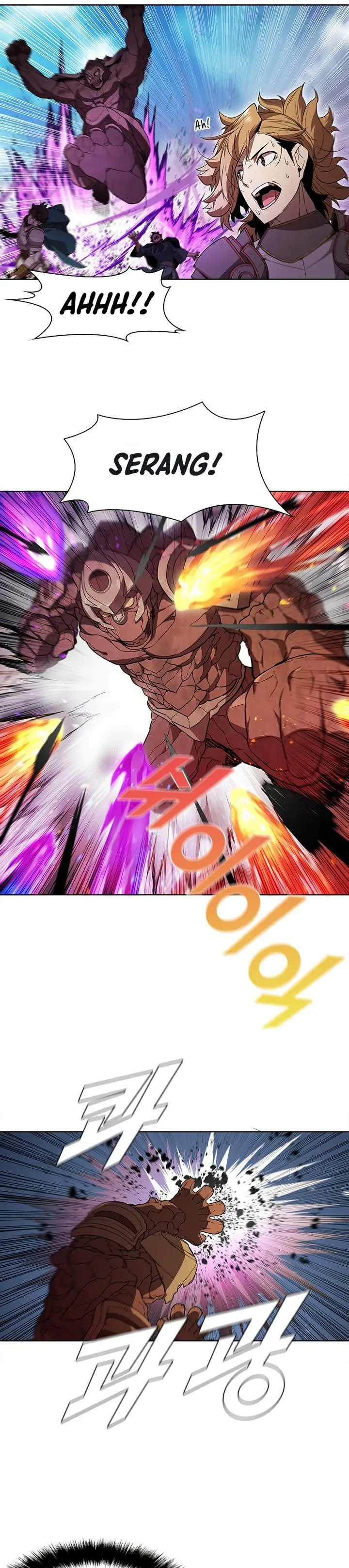 image-komik-taming-master-chapter-63-7/31