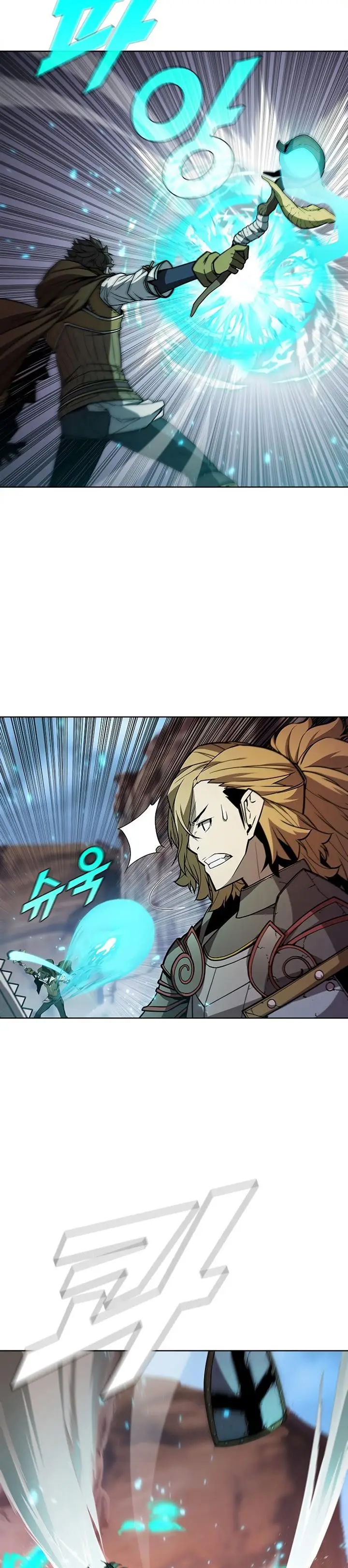 image-komik-taming-master-chapter-63-11/31