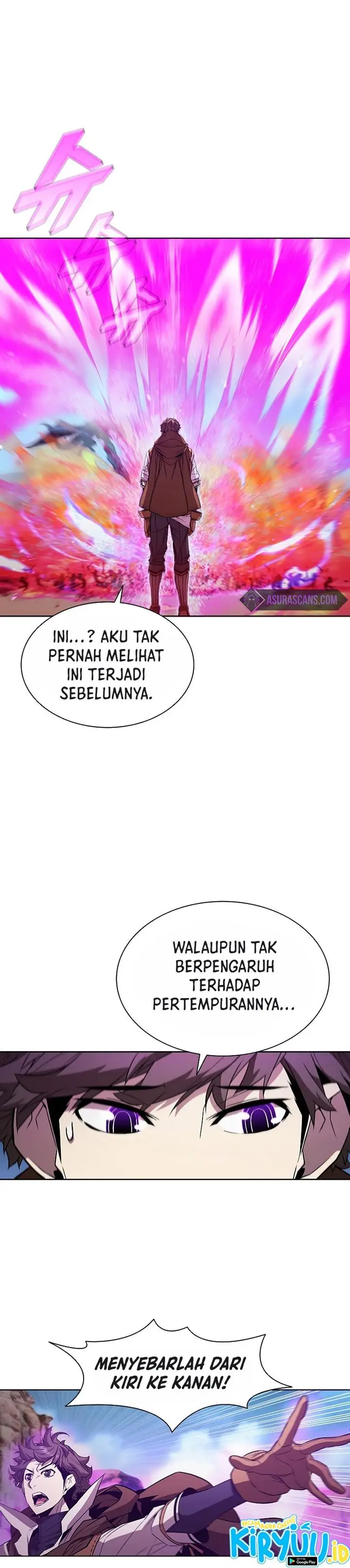 image-komik-taming-master-chapter-63-15/31