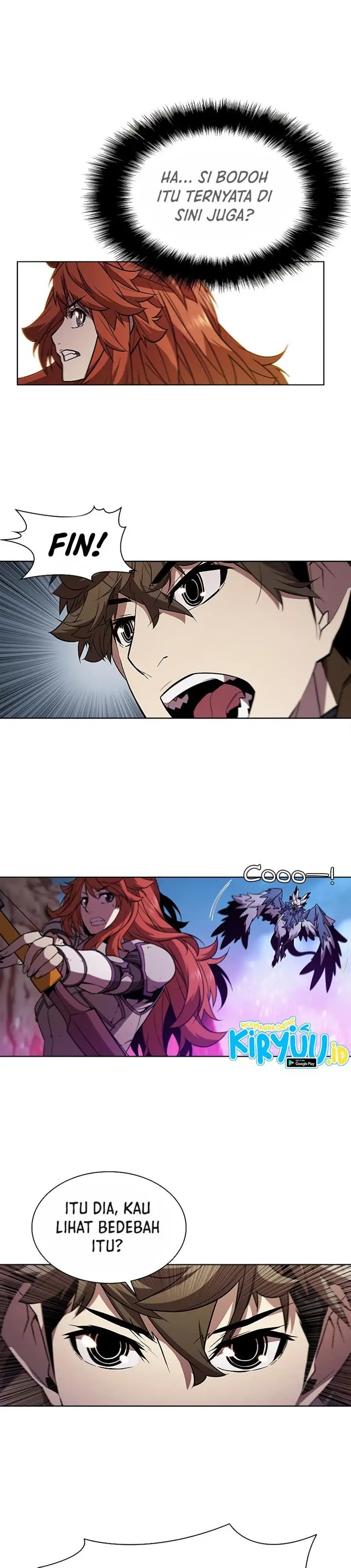 image-komik-taming-master-chapter-63-17/31