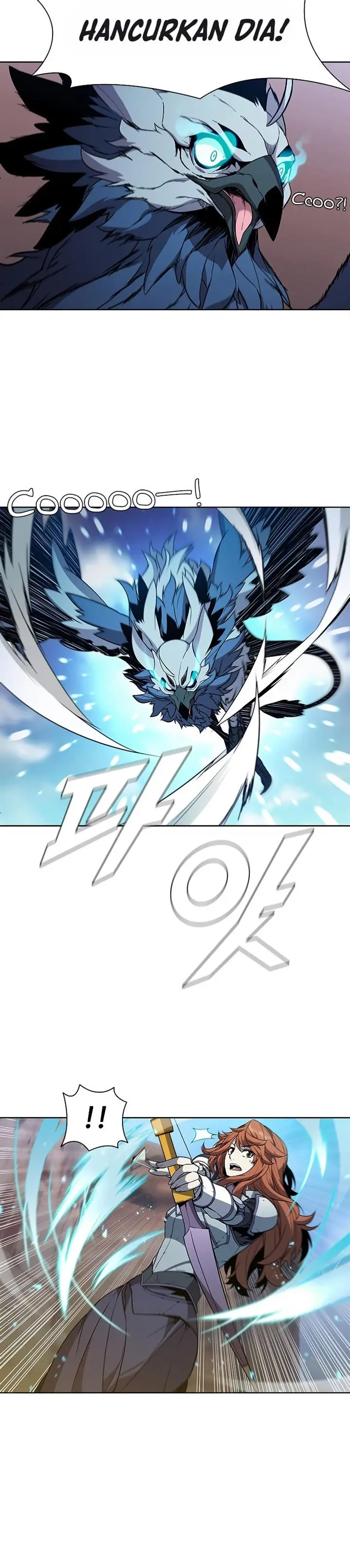 image-komik-taming-master-chapter-63-18/31