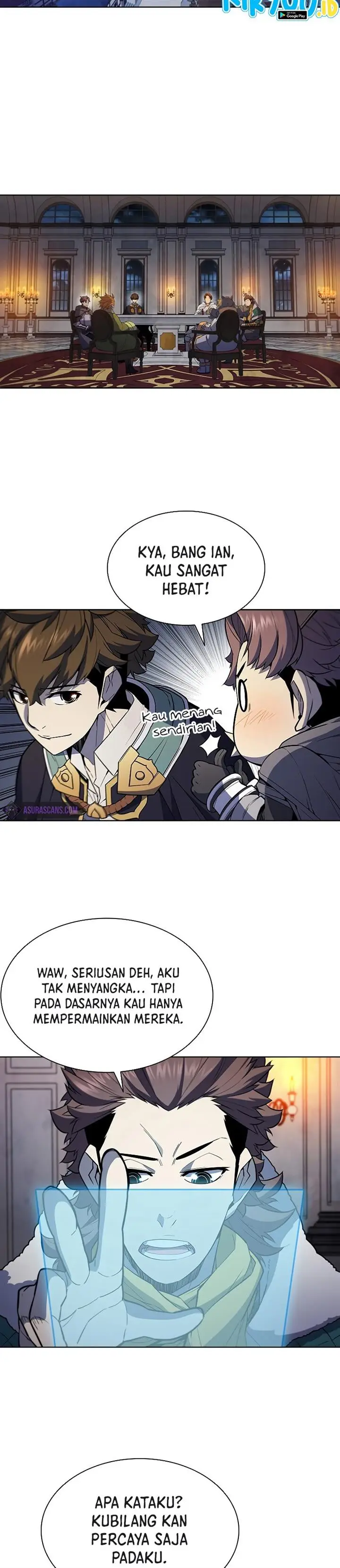 image-komik-taming-master-chapter-63-23/31