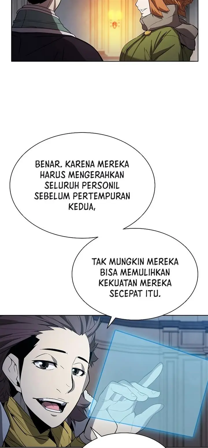 image-komik-taming-master-chapter-63-26/31