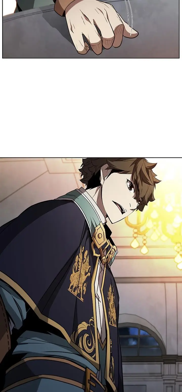 image-komik-taming-master-chapter-63-29/31