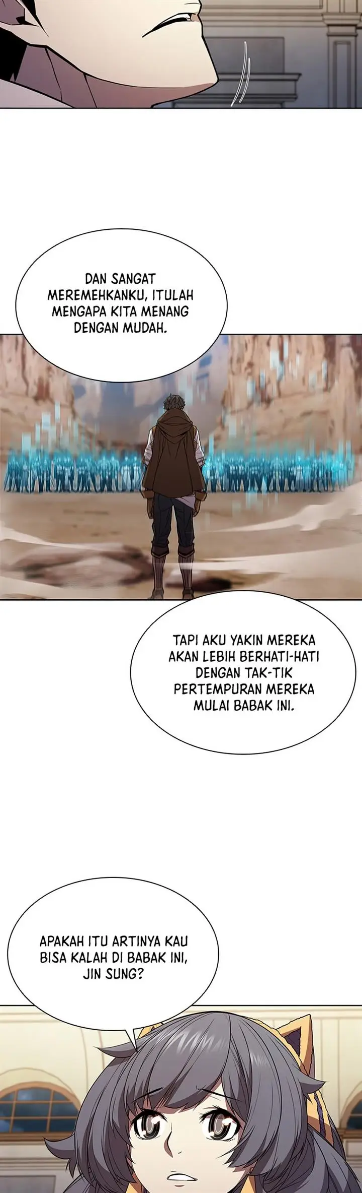 image-komik-taming-master-chapter-64-3/41