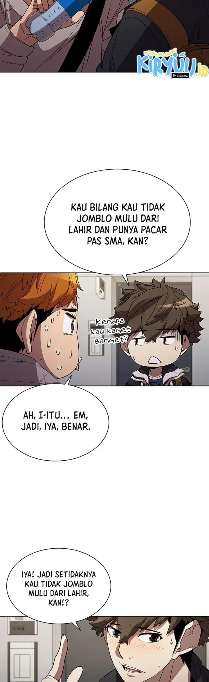 image-komik-taming-master-chapter-64-16/41