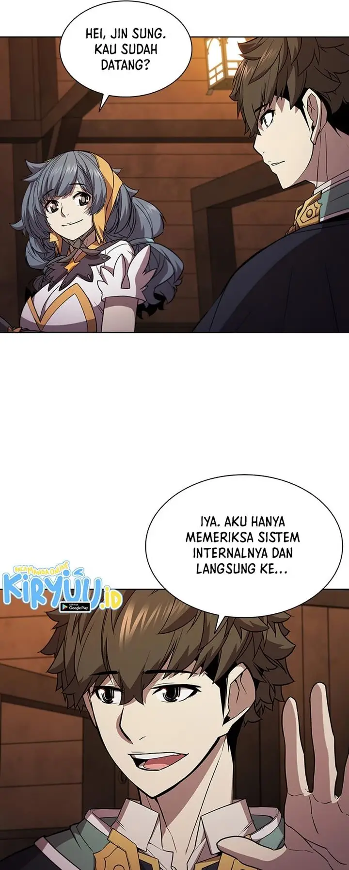 image-komik-taming-master-chapter-64-31/41