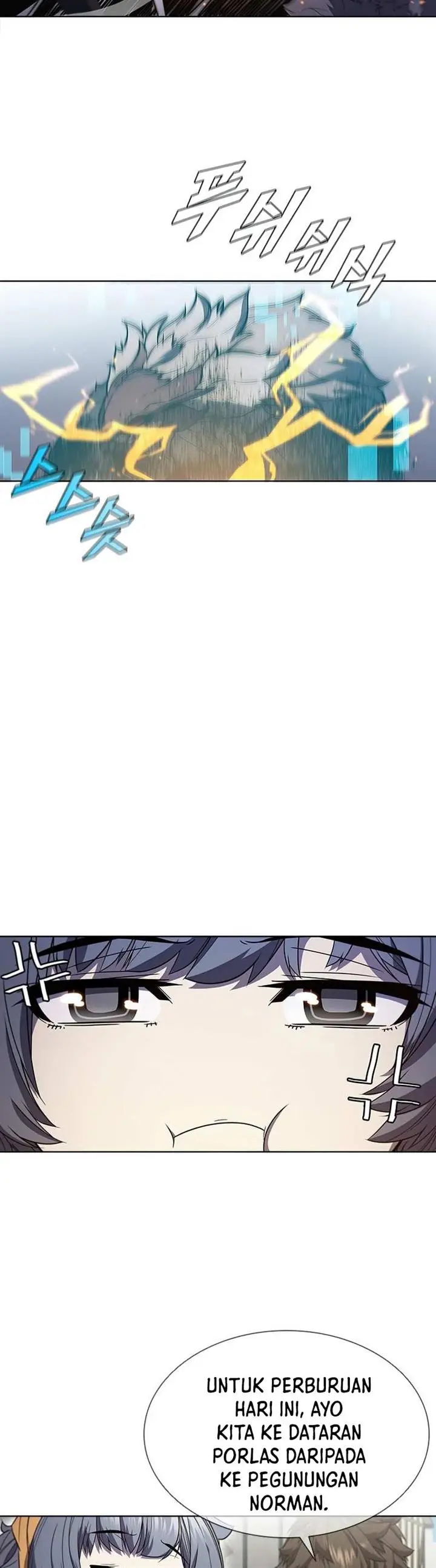 image-komik-taming-master-chapter-65-5/43