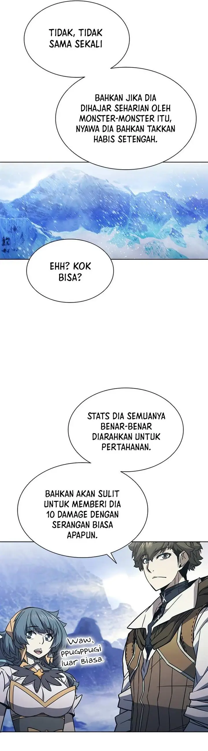 image-komik-taming-master-chapter-65-8/43